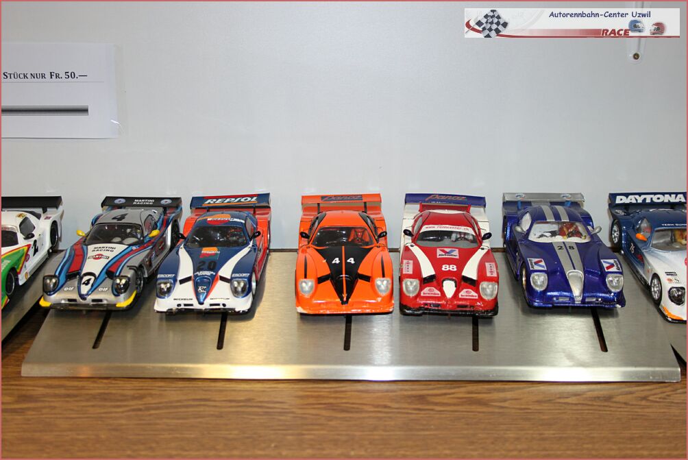 Panoz Rennen_1_Juni 2013 Renncenter Uzwil (22) 